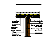 PV03_b+-FC25_P.dwg