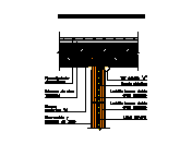 PV03_b+-FC28_B4.dwg