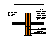 PV03_a2+-PV01_b+.dwg