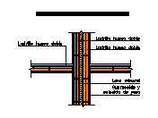 PV03_b-PV01_b.dwg