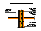 PV03_c+-PV01_b+.dwg