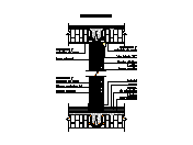 PV04_B1_a.dwg