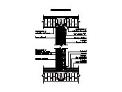 PV04_B1_b.dwg