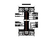 PV04_B2_a.dwg