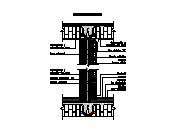 PV04_B2_b.dwg