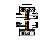 PV04_M_b.dwg