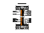 PV04_P_b+.dwg