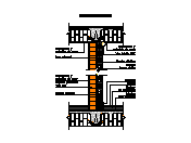 PV04_P_b.dwg