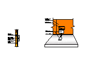 PV04-_Instalaciones.dwg