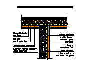 PV04_B1_a+_-_FC05_B1_a+.dwg