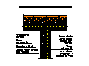 PV04_B1_a+_-_FC06_B3_a+.dwg