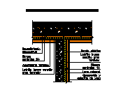 PV04_B1_a+_-_FC09_B3_a+.dwg
