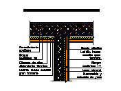 PV04_B1_a+_-_FC13_B2_a+.dwg