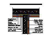 PV04_B1_a+_-_FC19_B2_a+.dwg