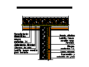 PV04_B1_a+_-_FC21_B1_a+.dwg