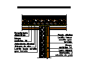 PV04_B1_a+_-_FC21_B2_a+.dwg