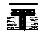 PV04_B1_a+_-_FC24_B1_a+.dwg