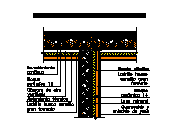 PV04_B1_a+_-_FC24_B2_a+.dwg