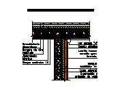 PV04_B1_a+_-_FC25_B2.dwg