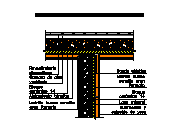 PV04_B1_a+_-_FC27_B1_a+.dwg