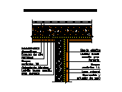 PV04_B1_a+_-_FC27_B2_a+.dwg