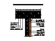 PV04_B1_a+_-_FC28_B4.dwg