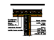 PV04_B1_a_-_FC08_B1_a.dwg