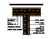 PV04_B1_a_-_FC08_B2_a.dwg