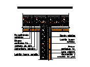 PV04_B1_a_-_FC14_B3_a.dwg