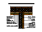 PV04_B1_a_-_FC16_B3_a.dwg