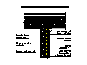 PV04_B1_a_-_FC28_B4.dwg