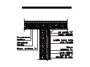PV04_B1_b+_-_FC03_B1.dwg