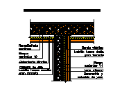 PV04_B1_b+_-_FC13_B2_a+.dwg