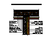 PV04_B1_b+_-_FC16_B3_a+.dwg