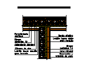 PV04_B1_b+_-_FC19_B2_a+.dwg