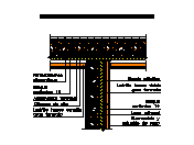PV04_B1_b+_-_FC21_B2_a+.dwg