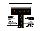 PV04_B1_b+_-_FC27_B2_a+.dwg