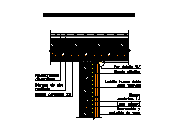 PV04_B1_b+_-_FC28_B4.dwg