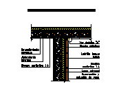 PV04_B1_b_-_FC03_B1.dwg