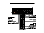 PV04_B1_b_-_FC04_B3.dwg