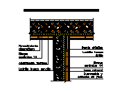 PV04_B1_b_-_FC08_B2_a.dwg