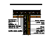 PV04_B1_b_-_FC21_B1_a.dwg