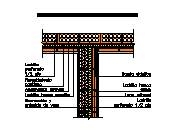 PV04_P_b-FC01_P_a.dwg