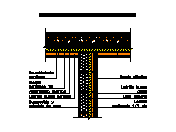 PV04_P_b-FC05_B2_a.dwg