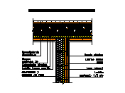 PV04_P_b-FC09_B3_a.dwg