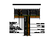 PV04_P_b-FC09_P_a.dwg