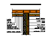 PV04_P_b-FC11_M_a.dwg