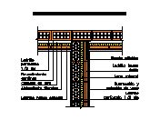 PV04_P_b-FC11_P_a.dwg