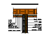 PV04_P_b-FC12_M_a.dwg