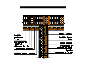 PV04_P_b-FC12_P_a.dwg